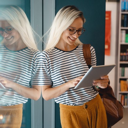 Θέλετε να γίνετε expert στα social media; Σας δείχνουμε πώς 