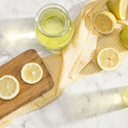 Πώς να ενισχύσετε τον οργανισμό σας μέσα σε ένα 24ώρο 