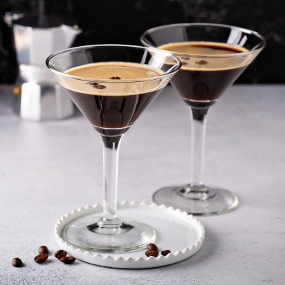 The countdown: Αυτά είναι τα πιο δημοφιλή cocktails στον κόσμο 