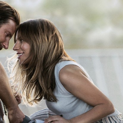 5 films του Bradley Cooper που μπορείτε να δείτε στο Netflix 