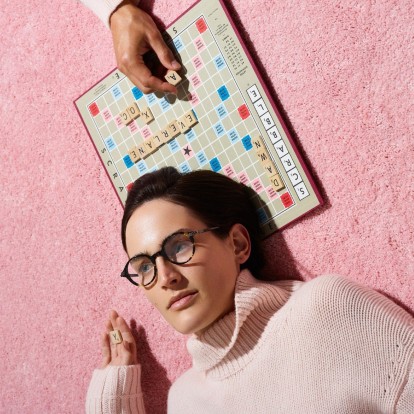 Monotasking: Έχετε σκεφτεί τα οφέλη του παιχνιδιού στην ψυχική σας υγεία;