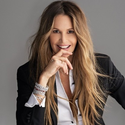 6 περίεργα μυστικά των celebrities για φανταστικό κορμί 