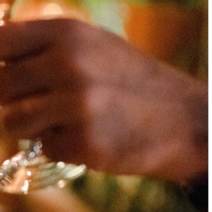 Αfter work drinks: Που θα πάτε για ποτό με τη φίλη σας μετά τη δουλειά 