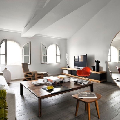 Feng Shui: 23 μυστικά για κάθε δωμάτιο του σπιτιού σας 