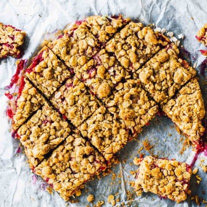 3 λαχταριστές gluten-free συνταγές 