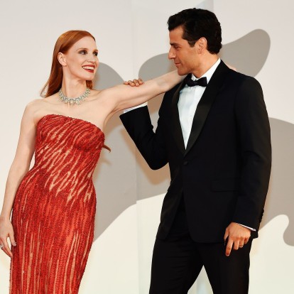 Oscars 2022: Ανακοινώθηκαν οι πολυαναμενόμενες υποψηφιότητες 