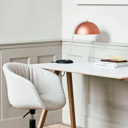 Οι stylish lamps που θα μεταμορφώσουν στην κυριολεξία κάθε γωνιά του σπιτιού σας 