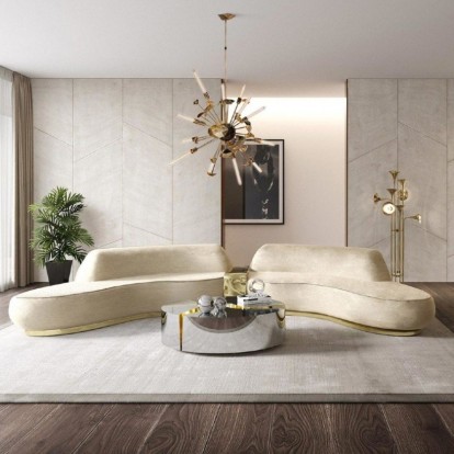 Βρίσκεστε σε αναζήτηση διαμερίσματος; 5+1 tips που πρέπει να προσέξετε 