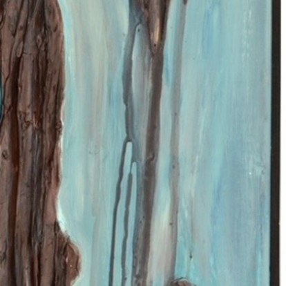 Bold Nature: Η νέα έκθεση ζωγραφικής που επαναπροσδιορίζει την επαφή του ανθρώπου με τη φύση 