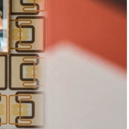 Τα πιο cult στέκια της Θεσσαλονίκης μας γυρίζουν στην '90s εποχή