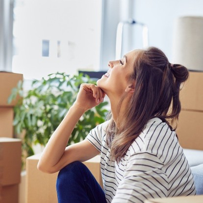 Μετακομίζετε; 6 expert-approved tips για να το κάνετε πιο εύκολα 