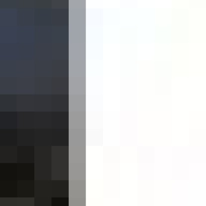 Πλήθος δημοσιογράφων στην παρουσίαση της νέας συλλογής του design store από τη Δανία 