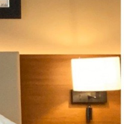 Μια μοναδική all-day εμπειρία wellness στη Θεσσαλονίκη 