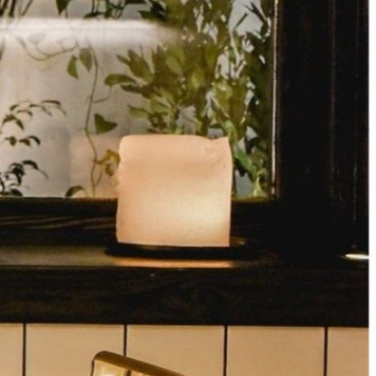 New Entries: 8 ολοκαίνουρια στέκια στην Αθήνα για every kind of taste 