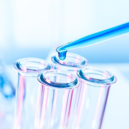 Ask the health expert: Tι είναι το μικροβίωμα και γιατί είναι σημαντικό για την υγεία μας; 