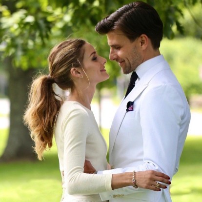 Dating: 7 φράσεις που δεν πρέπει να λέτε ποτέ σε έναν single 