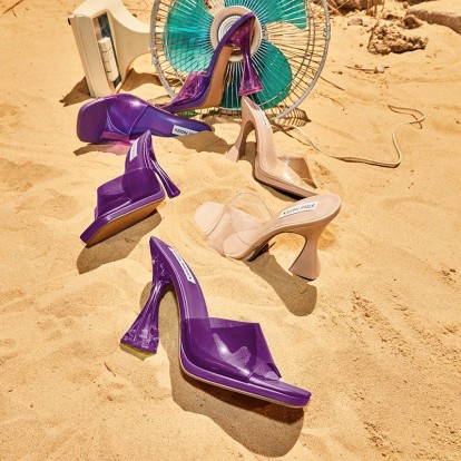 Mid-season sale στην κορυφαία συλλογή παπουτσιών του φετινού καλοκαιριού