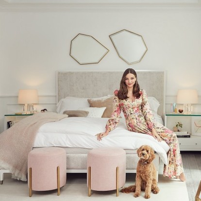 6 best design & entertaining tips από τους πιο γνωστούς celebrities 