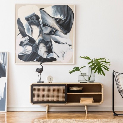 6 golden rules για την οργάνωση του σπιτιού σας 