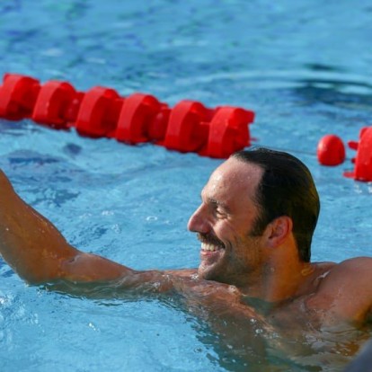 Αντώνης Τσαπατάκης: Ένας Έλληνας μαχητής που κατέκτησε την κορυφή του κόσμου!