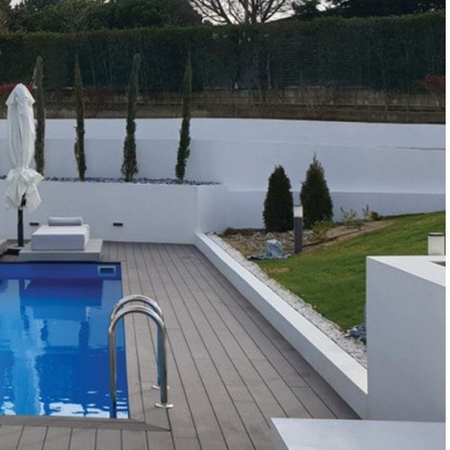 Pool Expert: Όσα πρέπει να γνωρίζετε πριν καταλήξετε στη δική σας πισίνα 