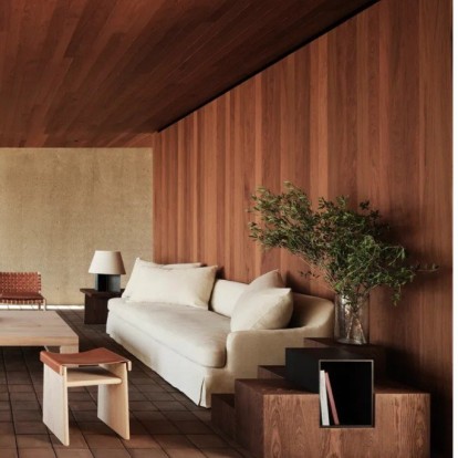 Tα αγαπημένα μας κομμάτια από τη νέα super-wow συλλογή του Vincent Van Duysen με την ZARA HOME 