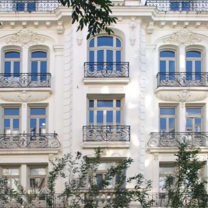 12 Σχολές με υψηλή αποκατάσταση στην αγορά εργασίας