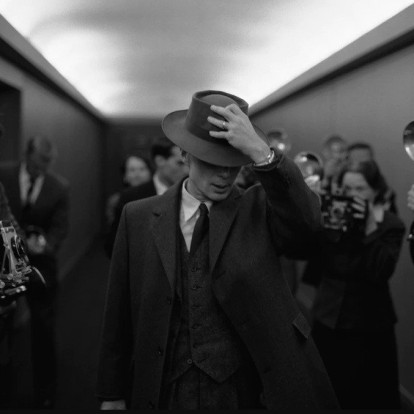 Oppenheimer: H πολυαναμενόμενη ταινία του Nolan εξερευνά την πολύπλοκη ιστορία του εφευρέτη της ατομικής βόμβας 