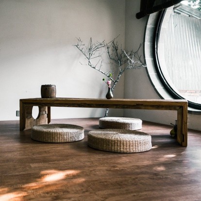 Γεμίστε το σπίτι σας με θετική ενέργεια ακολουθώντας αυτά βήματα  