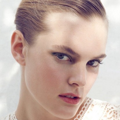 Effortless beauty look: 5 προτάσεις για τις πιο καλοκαιρινές ημέρες του χρόνου