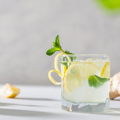 Απώλεια βάρους: 3 προτάσεις που συμβάλλουν σημαντικά 