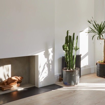 Oι τάσεις στα δάπεδα που οι interior designers αγαπούν το 2022