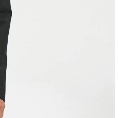 London Fashion Week: To new sexy look σύμφωνα με τη βρετανική μόδα