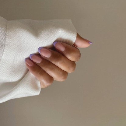 Autumn nails: 6 απόλυτα φθινοπωρινές προτάσεις για το νέο μήνα
