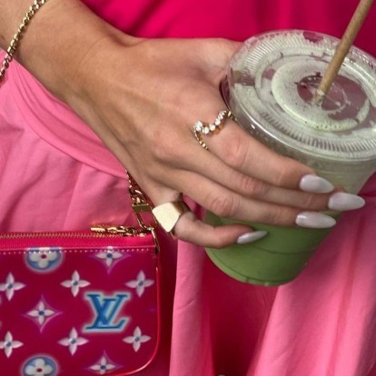 5 hacks που θα κάνουν το manicure σας να διαρκέσει περισσότερο