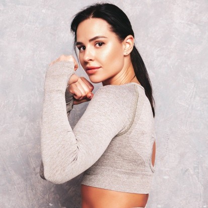 5 tools για να επιτύχετε την καλύτερη προπόνηση