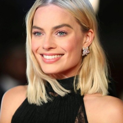 4+1 νέα στιλ καρέ για το επόμενο haircut σας 