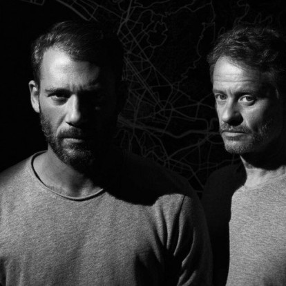 6 κορυφαίες παραστάσεις που έρχονται στη Θεσσαλονίκη 