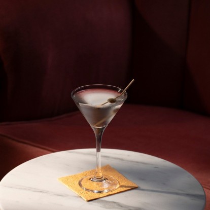 3 cocktails ιδανικά για το τριήμερο που έρχεται 