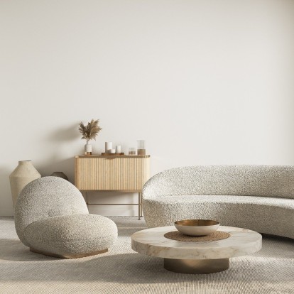 5 designer-approved χρώματα που δεν είχατε σκεφτεί για το σπίτι 