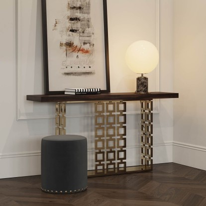 Αυτός είναι ο χώρος του σπιτιού που συνεχώς αμελείτε 