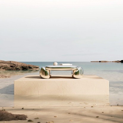 Meta News: Ποιοι καλλιτέχνες, studios και brands δημιουργούν τις δικές τους συλλογές NFTs