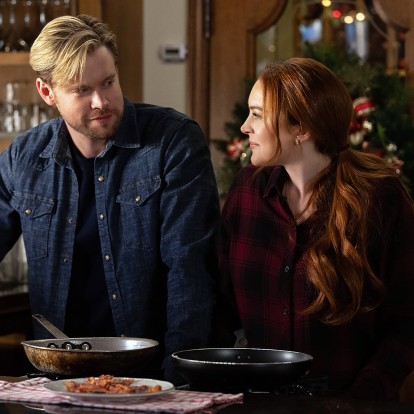 New Entries: Οι νέες αφίξεις που έρχονται τον Νοέμβριο στο Netflix 