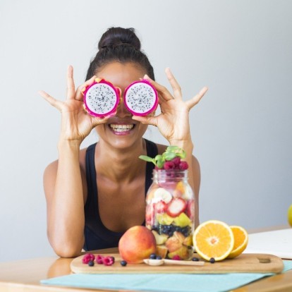 Plank diet: Η super-fast διατροφική τάση που υπόσχεται άμεση απώλεια βάρους 