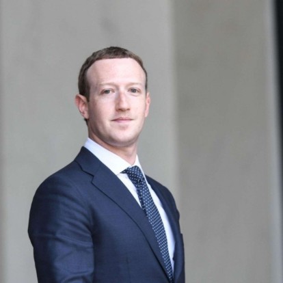 Τελικά τι συμβαίνει με τον Mark Zuckerberg και τις μαζικές απολύσεις;