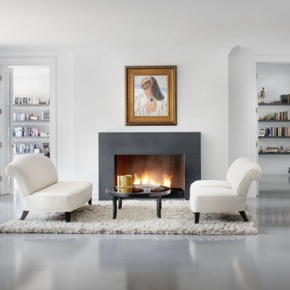 Τhe big don'ts: 4 decor trends που δεν θα αντέξουν στον χρόνο 