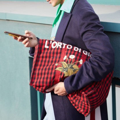 Τι ακριβώς είναι το fexting και γιατί μπορεί να μας κάνει κακό; 