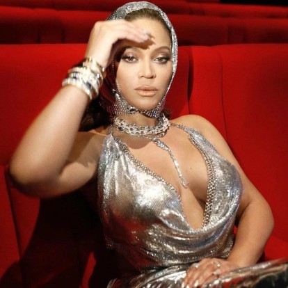 Βραβεία Grammy 2023: Ανακοινώθηκαν οι μεγάλες υποψηφιότητες 