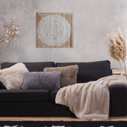 You are your home: Πώς να κάνετε το σπίτι σας να εκφράζει το προσωπικό σας στιλ 