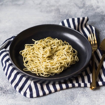 Κυριακή με φίλους: Γευστικές μακαρονάδες για να δοκιμάσετε 